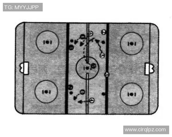 深度分析重庆乒乓球队区域防守战术的优势与应用