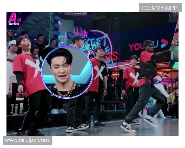 深圳街舞队在滑板精英赛中的战术表现分析与点评