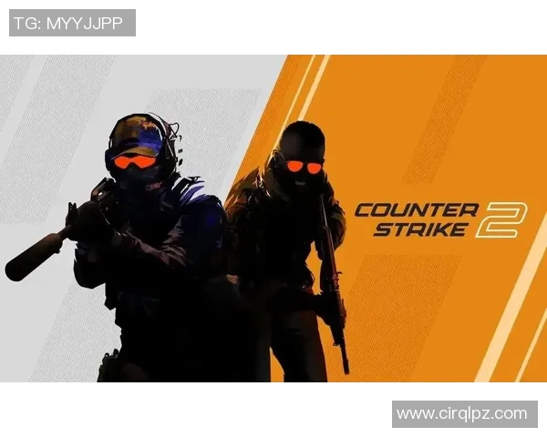 王军专访:从新手到高手的CSGO成长之路与未来展望