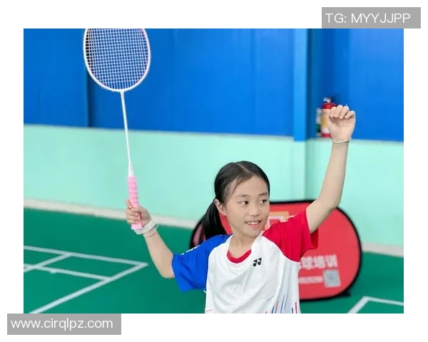 科学羽毛球灵活性训练方法提升运动表现与竞技水平的全面指南