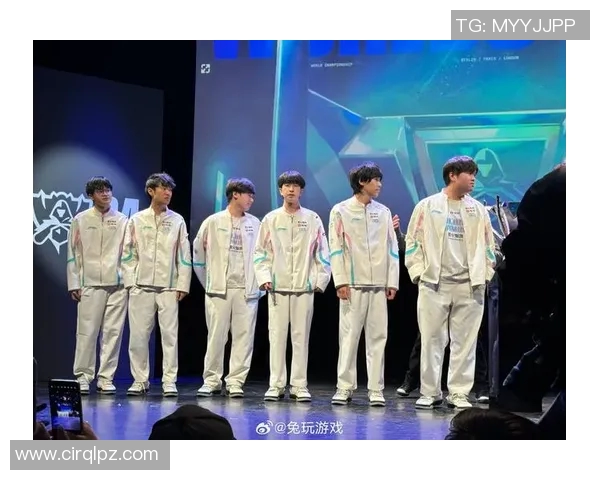 英雄联盟技术排名更新BLG战队再创辉煌成就引发热议